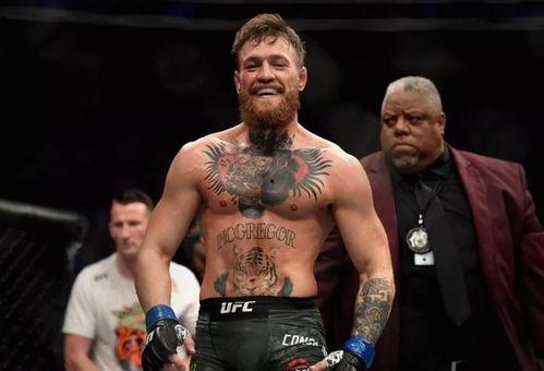 娱乐嘴炮吃瓜视频在线观看